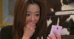 Avatar1762300212112 17623002123331015352683