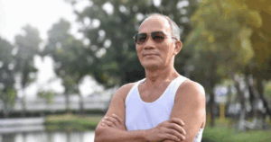 Avatar1762300306016 1762300306571872967773