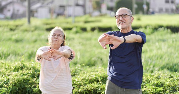 Avatar1762300366123 1762300366322383304324