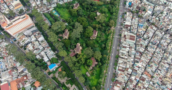 Avatar1762311100392 1762311100942931771168