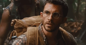 Avatar1762311872493 17623118728921264366720