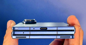 Avatar1762312951296 17623129518481861640031 0 0 314 600 Crop 17623129876292079307671