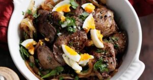 Avatar1762318230396 1762318230917756206025 65 0 458 750 Crop 17623187014281982183633