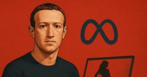 avatar1762325450360 17623254506671072752170 0 0 576 1100 crop 176232549420423176269