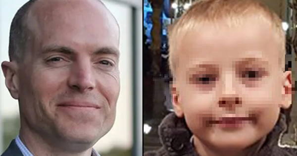 Avatar1762326920680 1762326921042264689952