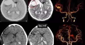 Avatar1762327051981 17623270528941081875397.Webp