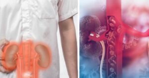 Avatar1762327173788 1762327174459374144166 0 73 269 503 Crop 1762327190809709354483