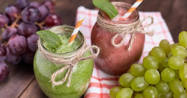 Avatar1762327271326 17623272718971139323394