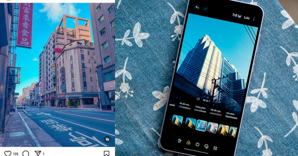 Avatar1762329292424 1762329293088414874257