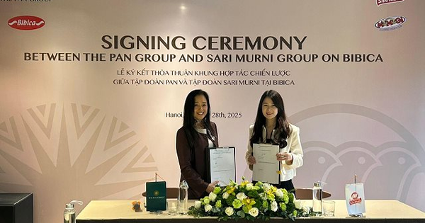 Avatar1762330497017 1762330497941106473254