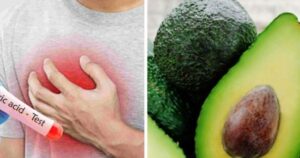 Avatar1762330981904 1762330982753707475663 0 90 270 522 Crop 17623310160482055032959