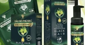 Avatar1762333152863 17623331537162120760027