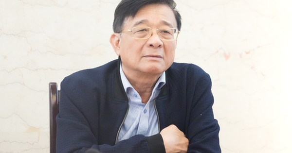 Avatar1762343348234 17623433486461470117445 0 49 315 553 Crop 17623433748081658470601