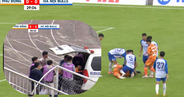 Avatar1762346299476 1762346300229373051714