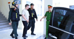 Avatar1762346498729 1762346499079233758960