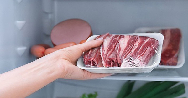 Avatar1762346647587 1762346648509210930807