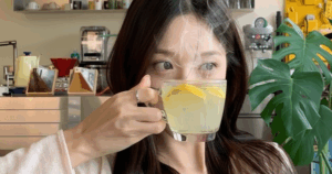 Avatar1762388812716 1762388813511373948100