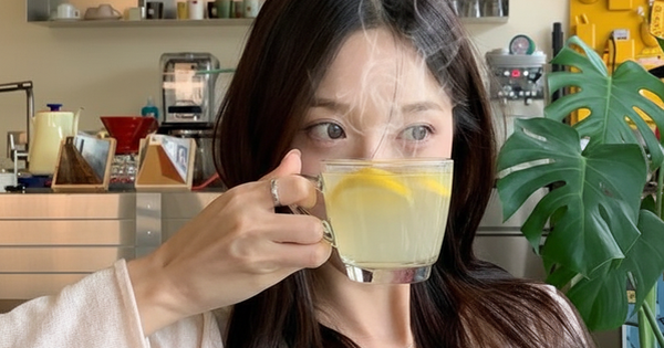 Avatar1762388812716 1762388813511373948100