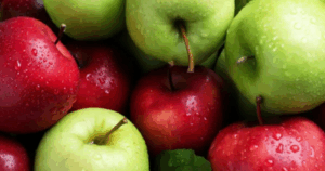 Avatar1762389479775 1762389479953344018487 0 132 274 571 Crop 17623895114791365110492