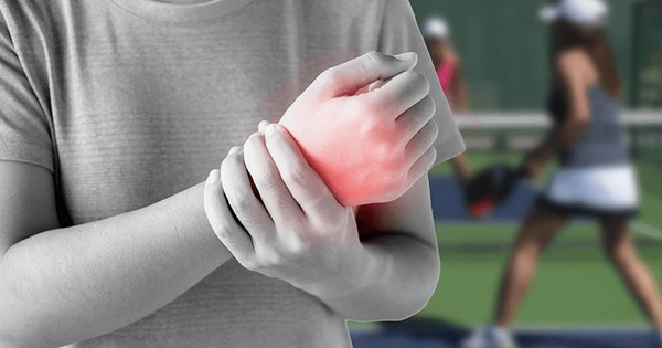 Avatar1762397179088 1762397179551833611869