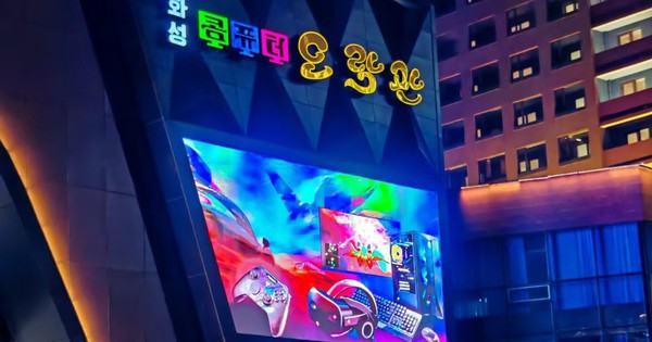 Avatar1762414122596 1762414123113911421123