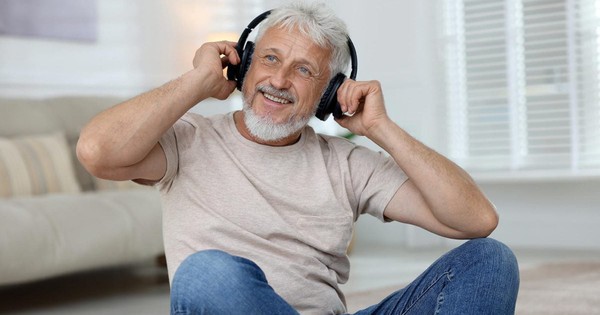 Avatar1762418805874 17624188062581185480984