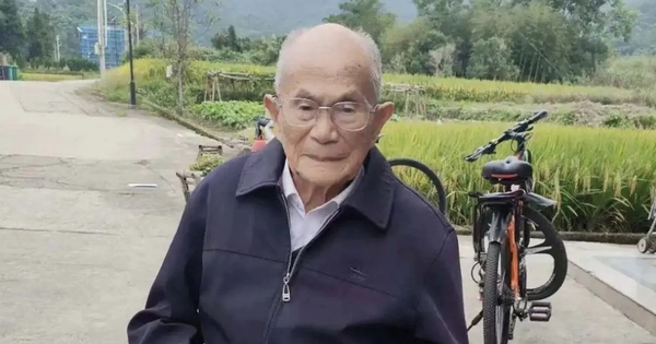 Avatar1762418974671 1762418975096557370514 28 0 656 1200 Crop 1762419080370571341582