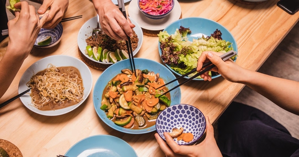 Avatar1762421771373 17624217717731581963974