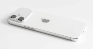 Avatar1762427962010 17624279627131863009661 0 86 906 1536 Crop 17624280044131581838558