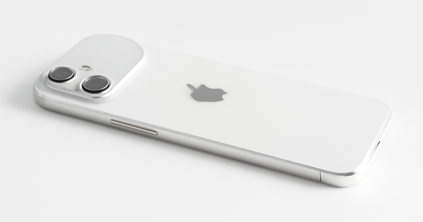 Avatar1762427962010 17624279627131863009661 0 86 906 1536 Crop 17624280044131581838558