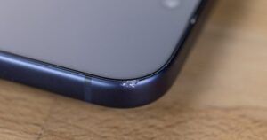 avatar1762430493480 17624304938161548127980