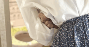 Avatar1762438936656 1762438937222922640566