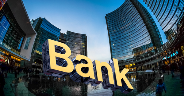 Avatar1762449597166 17624495975681279937383