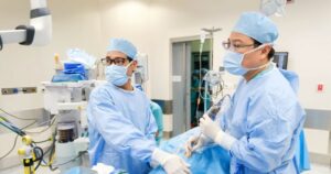 avatar1762484818473 17624848189041333067565 0 0 1005 1920 crop 1762484885596775234034