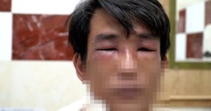 Avatar1762487476240 17624874765721325516774