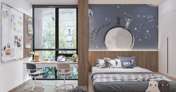 Avatar1762488192139 176248819293181832542