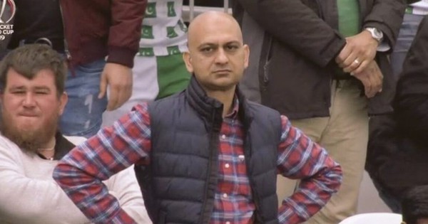 Avatar1762491841489 1762491841902501475369