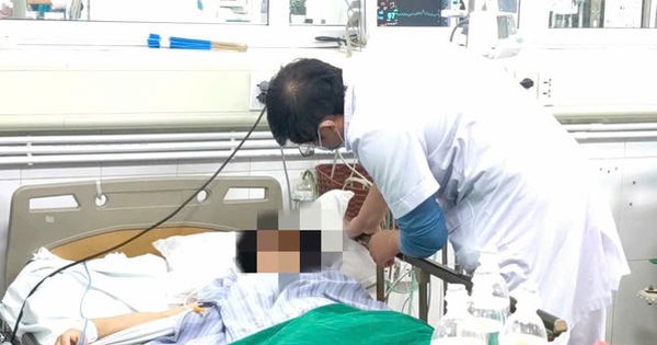 Avatar1762494865917 1762494866219409818576