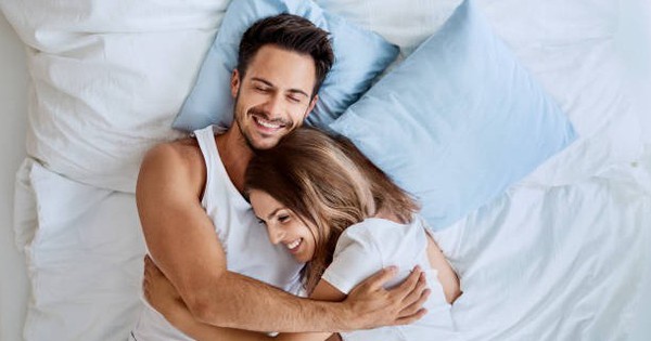 Avatar1762501877746 17625018779841423451192 33 0 353 612 Crop 1762501980465708162085