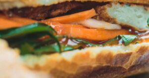 avatar1762507092180 17625070924932074076260 0 53 272 489 crop 17625071341461391272266