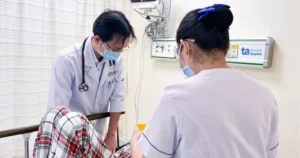 Avatar1762511316511 1762511317821785541544.Webp