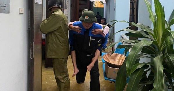 Avatar1762525907891 1762525909292875188733