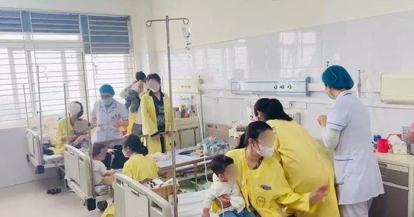 Avatar1762571245969 17625712463361489192904.Webp