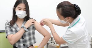 avatar1762580438828 17625804390401996381515