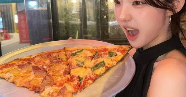 Avatar1762610159637 1762610159969368905108