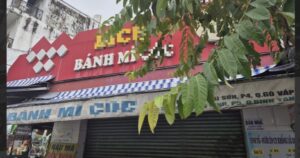 Avatar1762610555371 17626105557061605874099