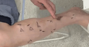 avatar1762610818530 1762610819084355558226