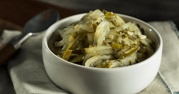 Avatar1762611040456 1762611040830533057781