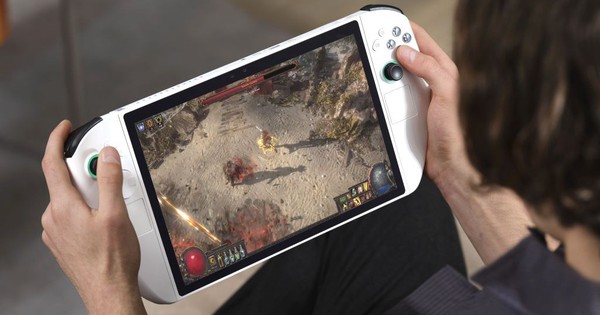 Avatar1762624517628 17626245183711357526540 10 0 650 1024 Crop 1762624562983652845249