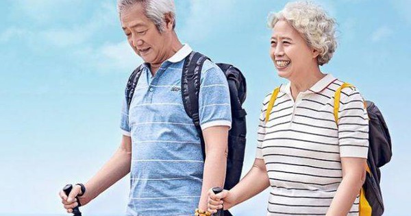 avatar1762659477760 176265947817032258869